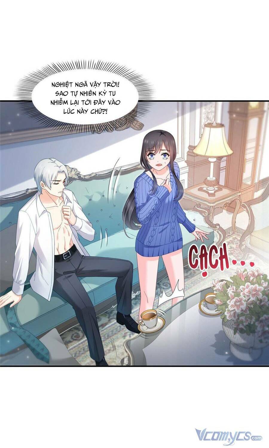 Chương 332 - Trang 10