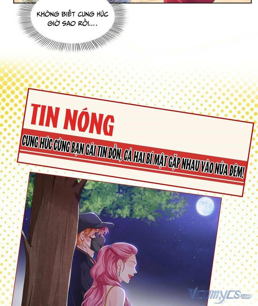 Chương 366 - Trang 20
