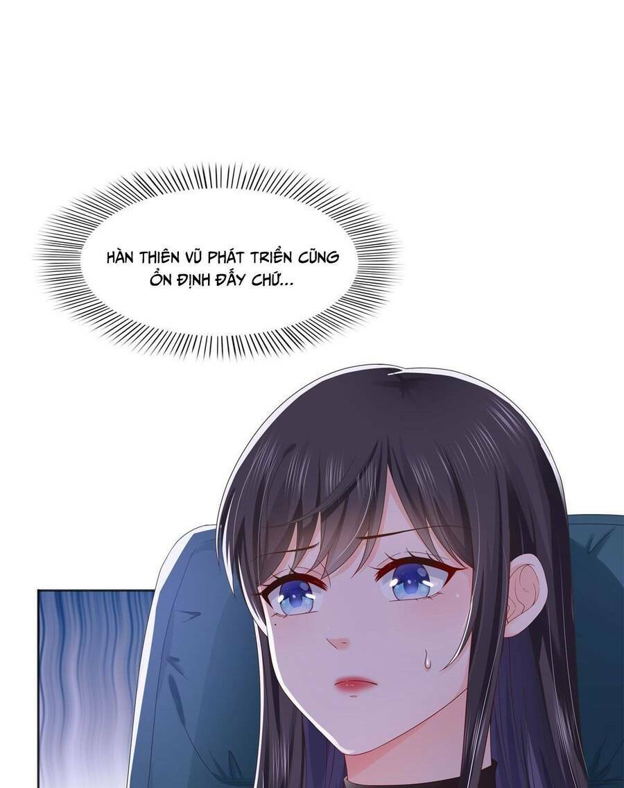 Chương 366 - Trang 23