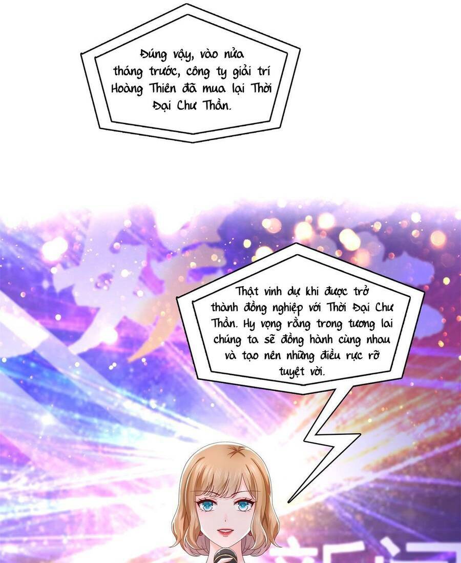 Chương 366 - Trang 27