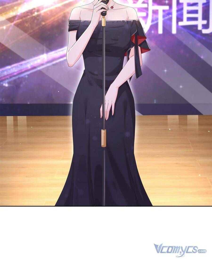 Chương 366 - Trang 28