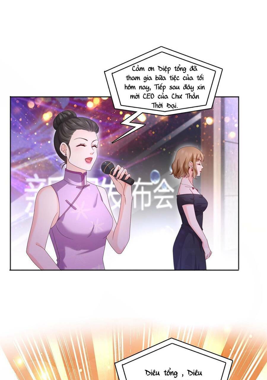 Chương 366 - Trang 29