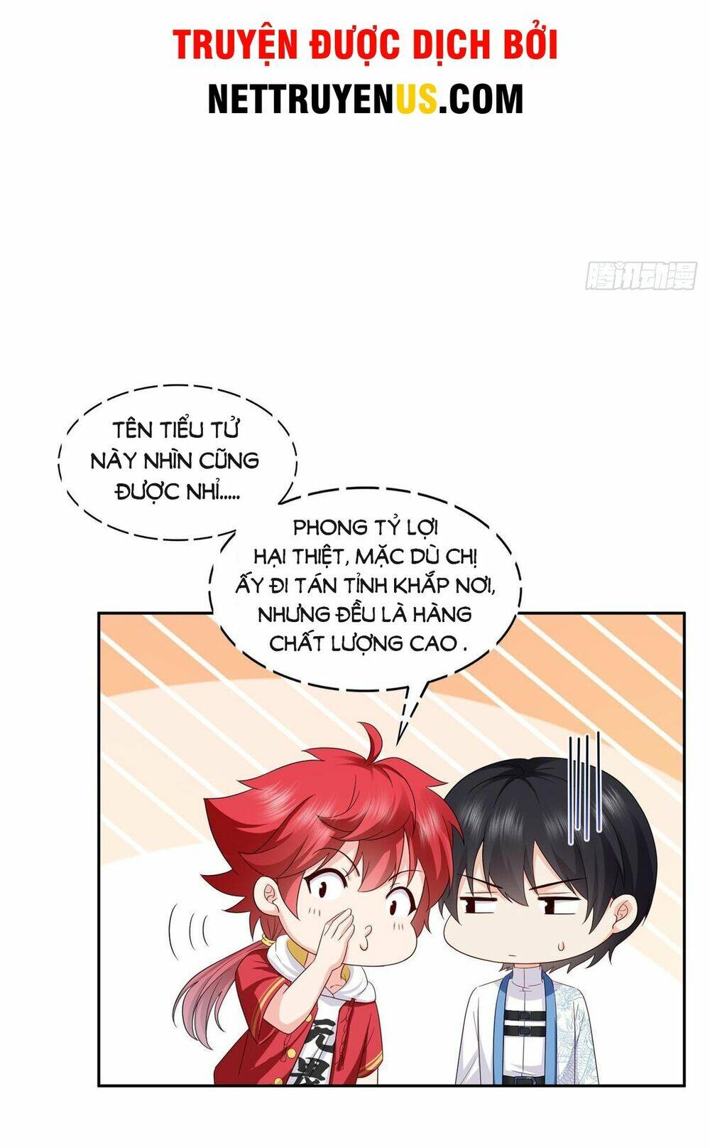 Chương 451 - Trang 33