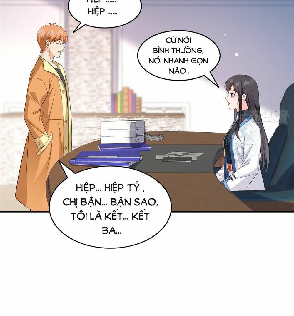 Chương 451 - Trang 37