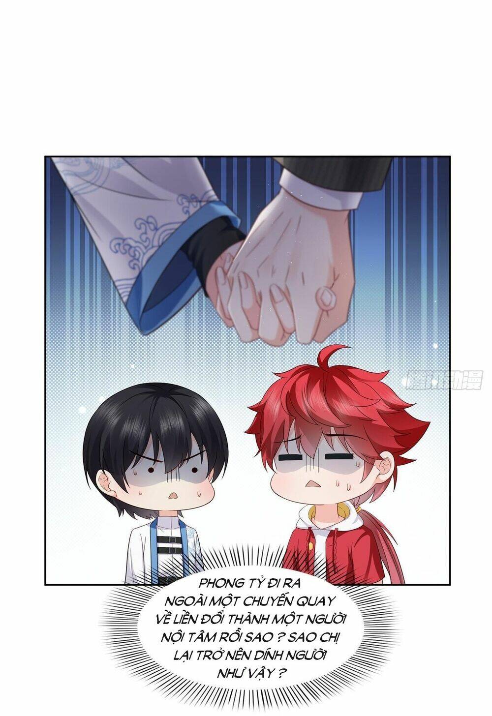 Chương 451 - Trang 9