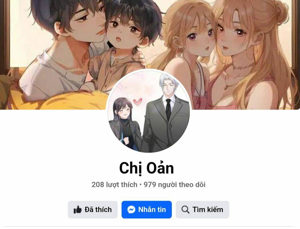 Chương 461 - Trang 1