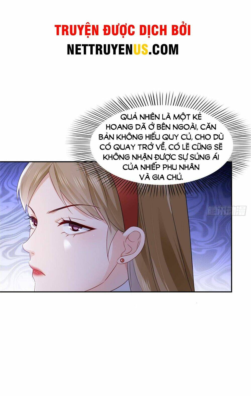 Chương 461 - Trang 38