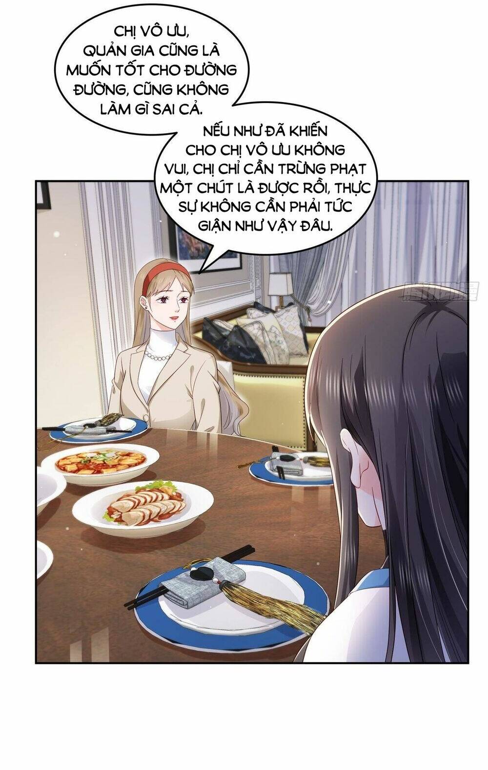 Chương 461 - Trang 39