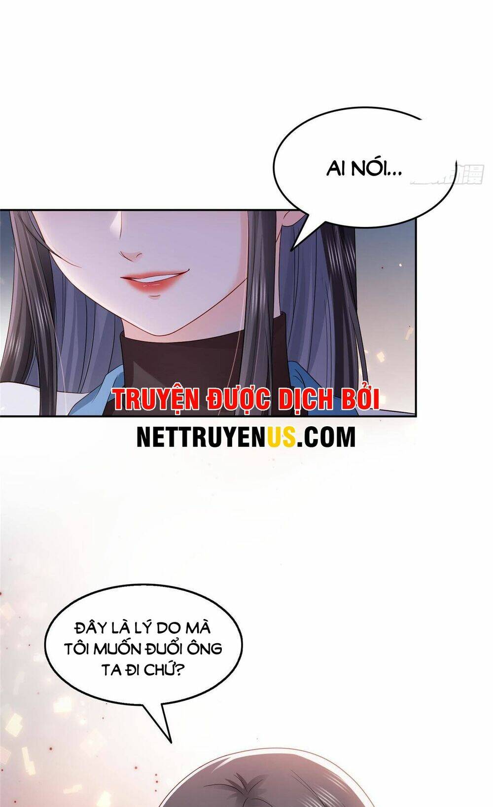 Chương 461 - Trang 40