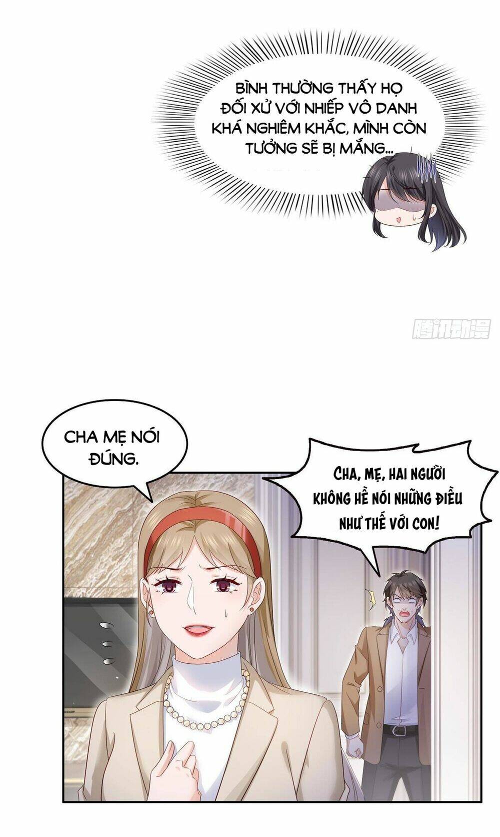 Chương 461 - Trang 5