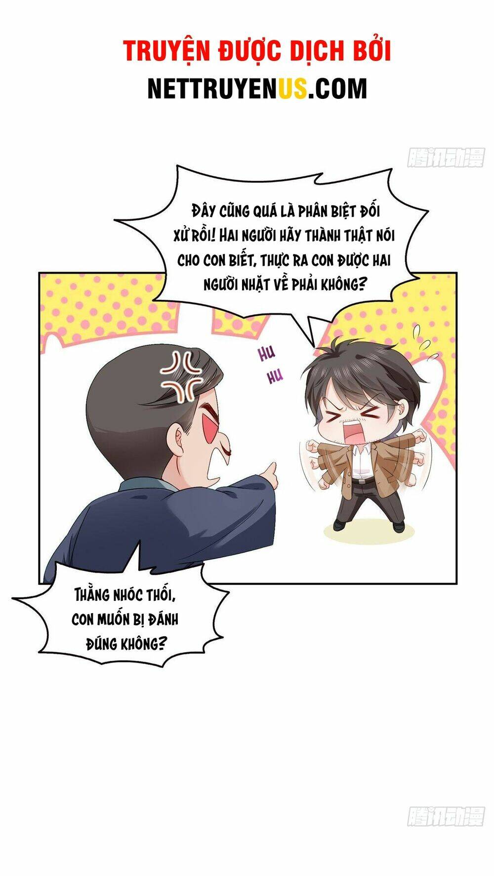 Chương 461 - Trang 6