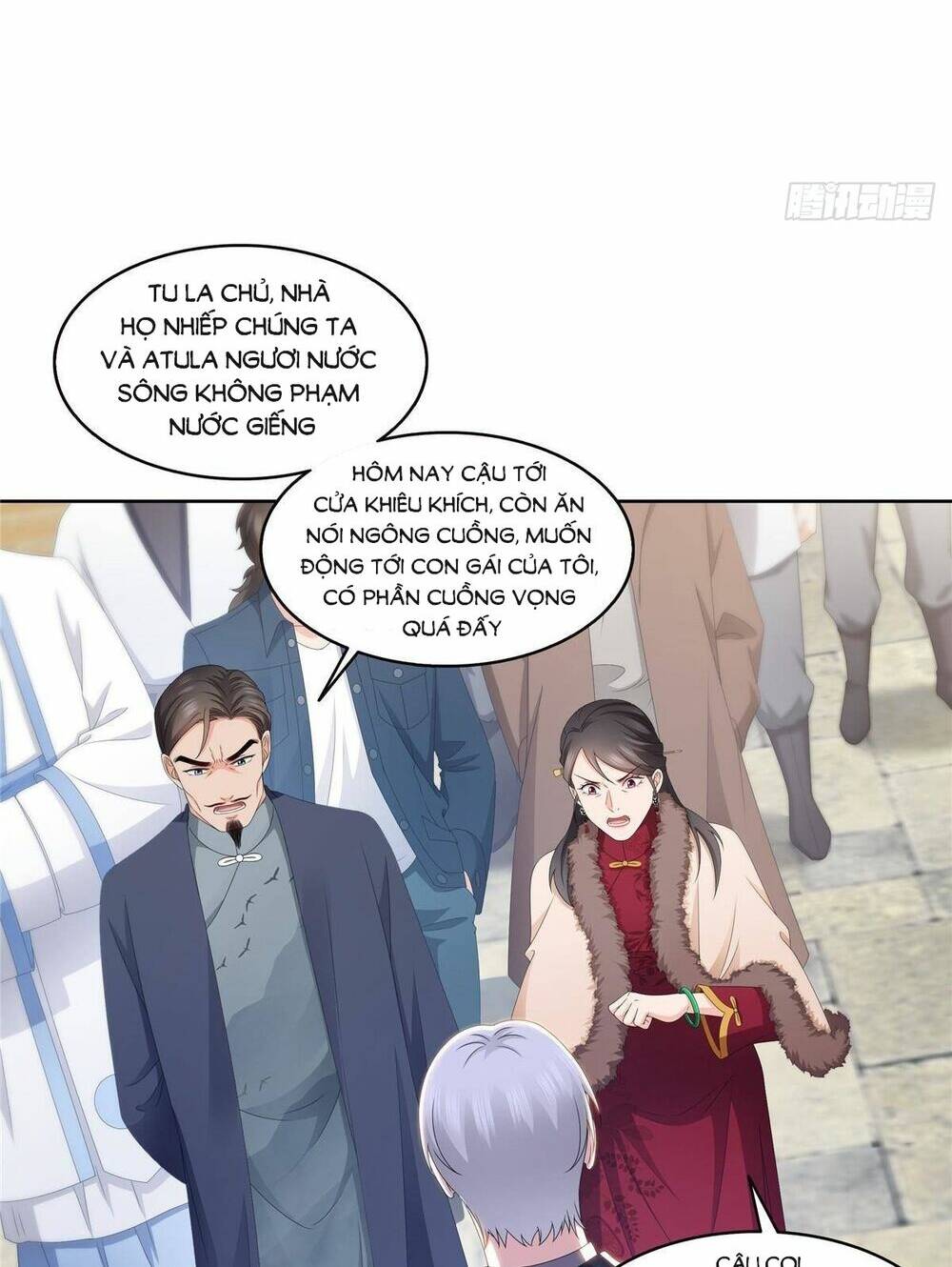 Chương 472 - Trang 11