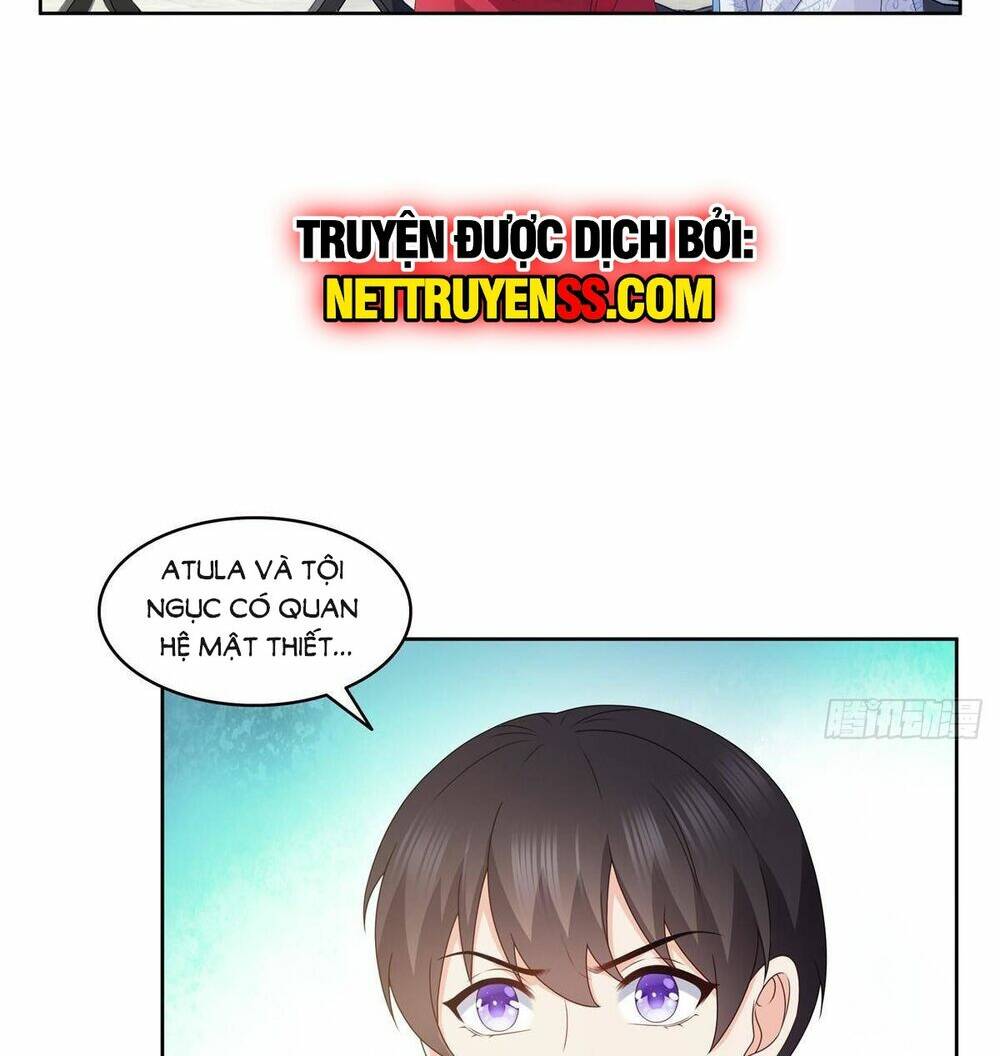 Chương 472 - Trang 15