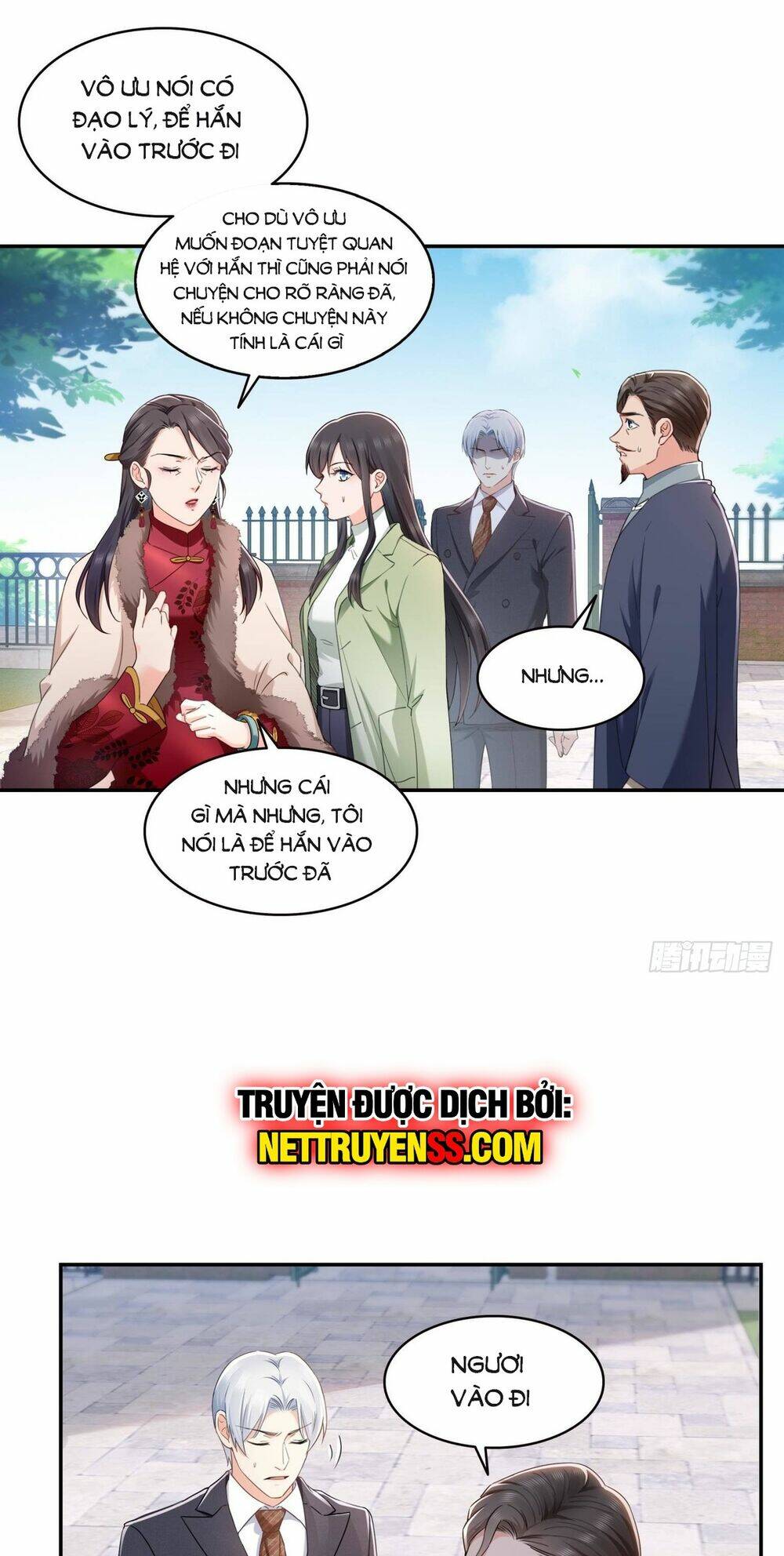 Chương 475 - Trang 3