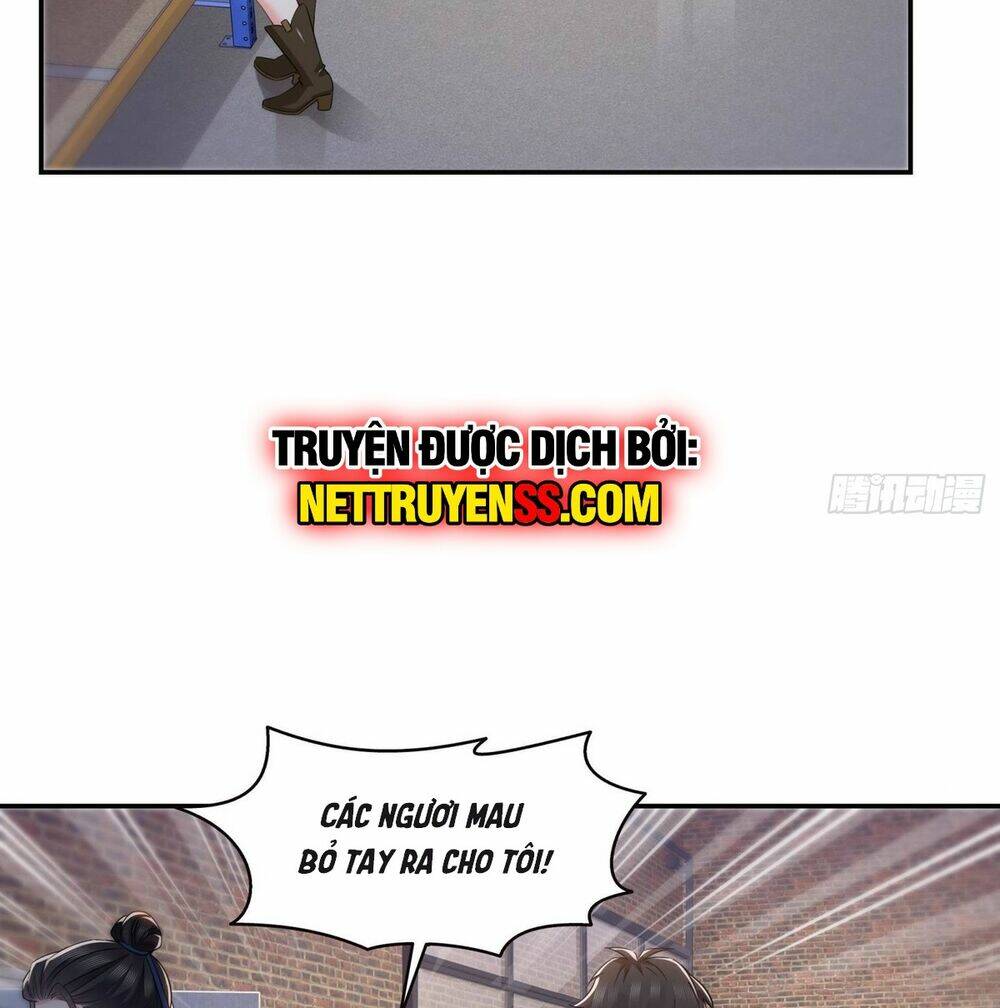 Chương 475 - Trang 31