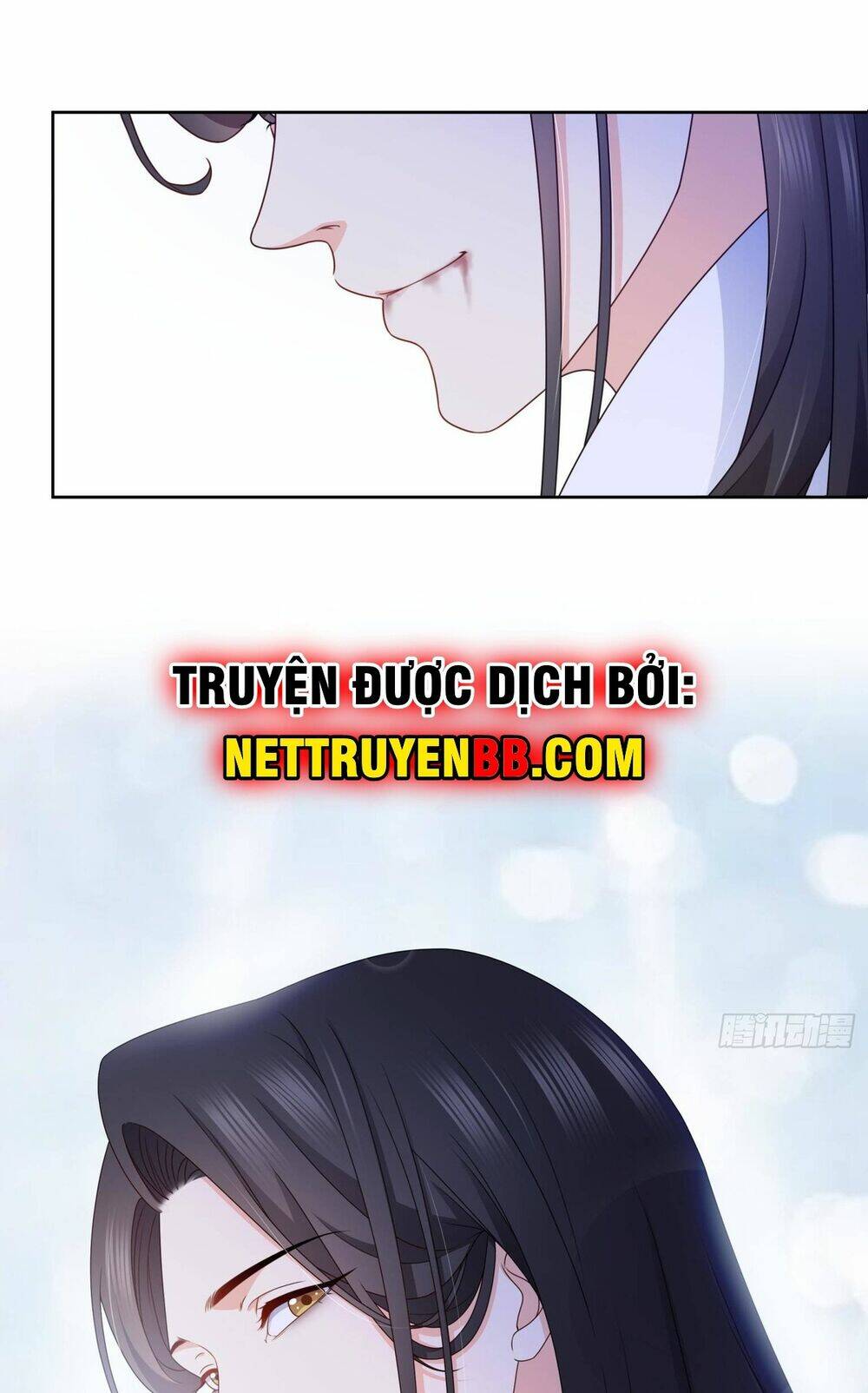 Chương 479 - Trang 15