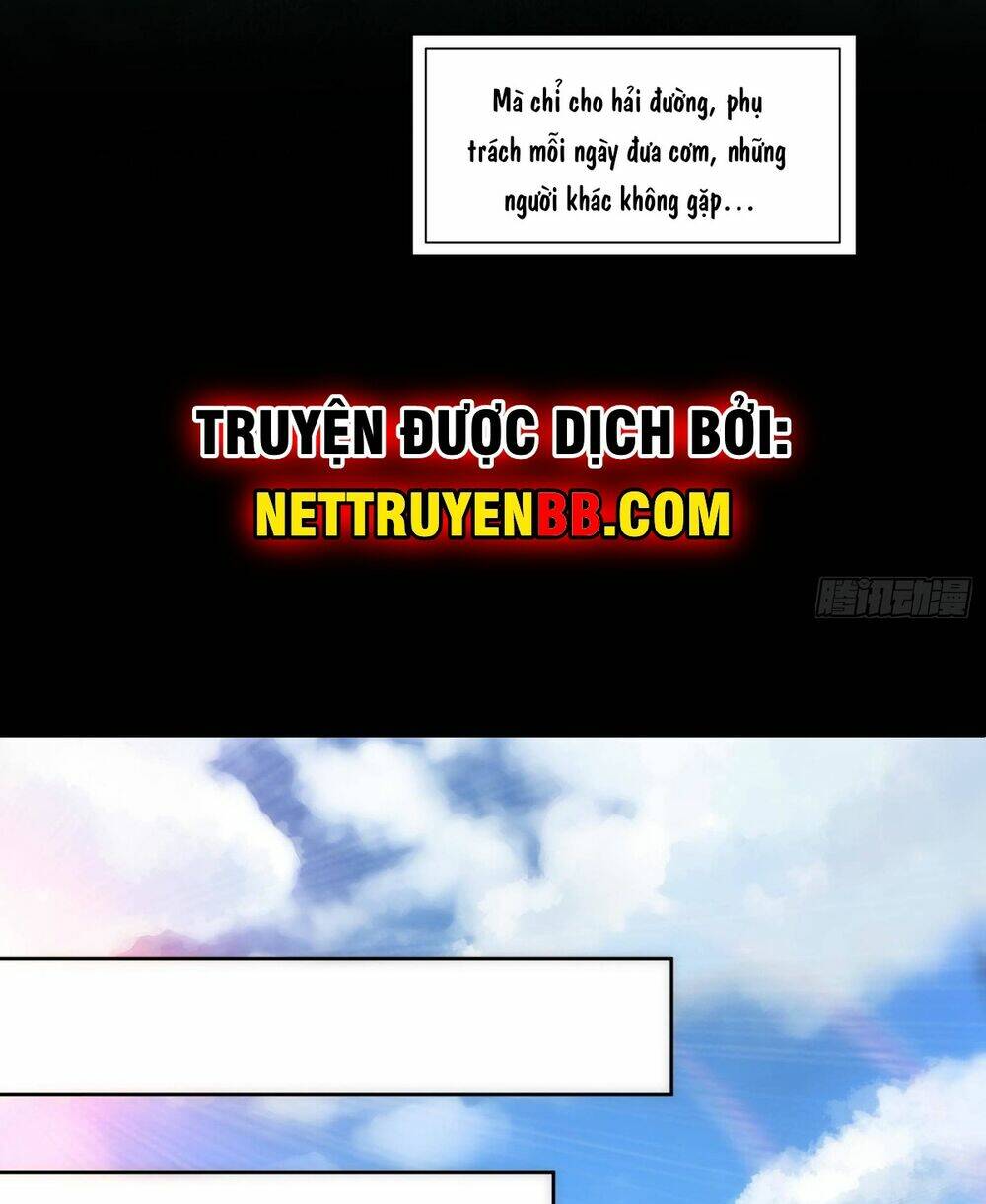 Chương 479 - Trang 19