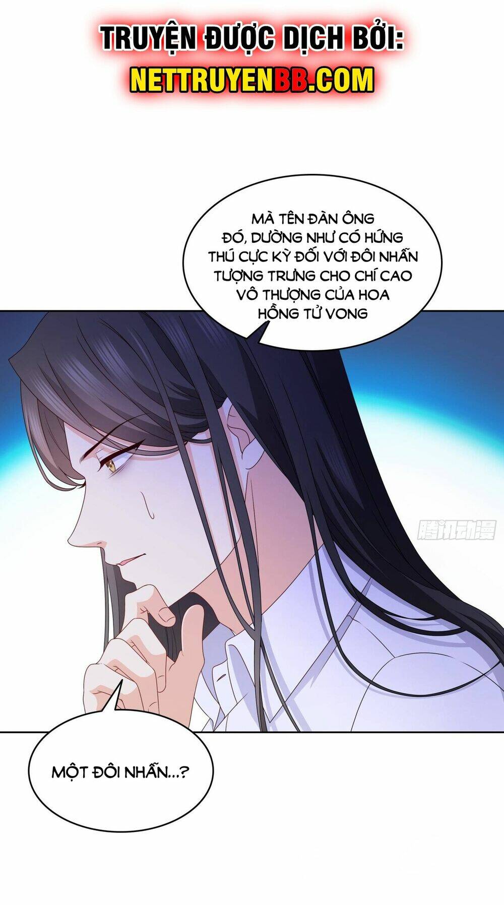Chương 479 - Trang 3