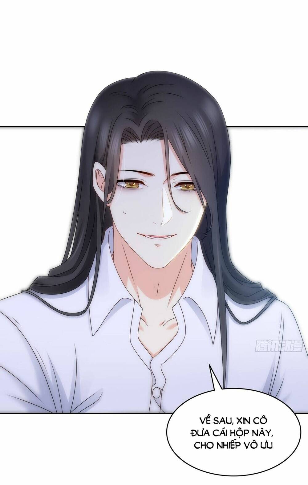 Chương 479 - Trang 25