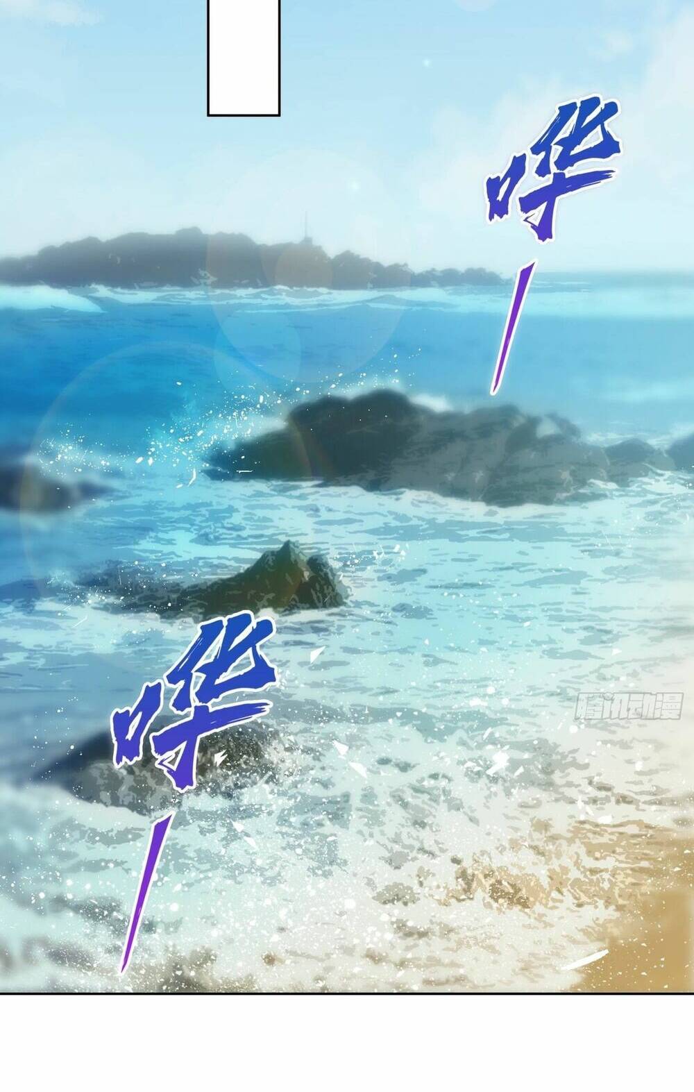 Chương 479 - Trang 30