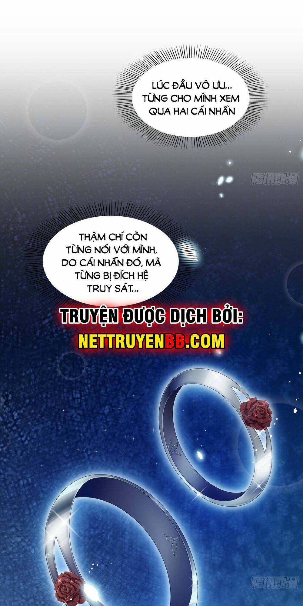Chương 479 - Trang 4