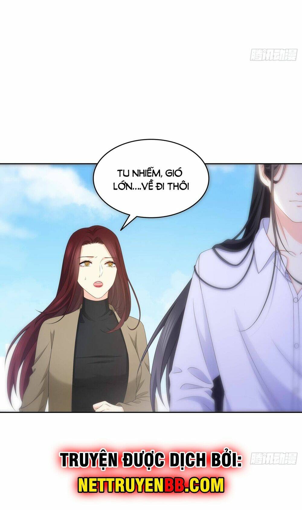 Chương 479 - Trang 32