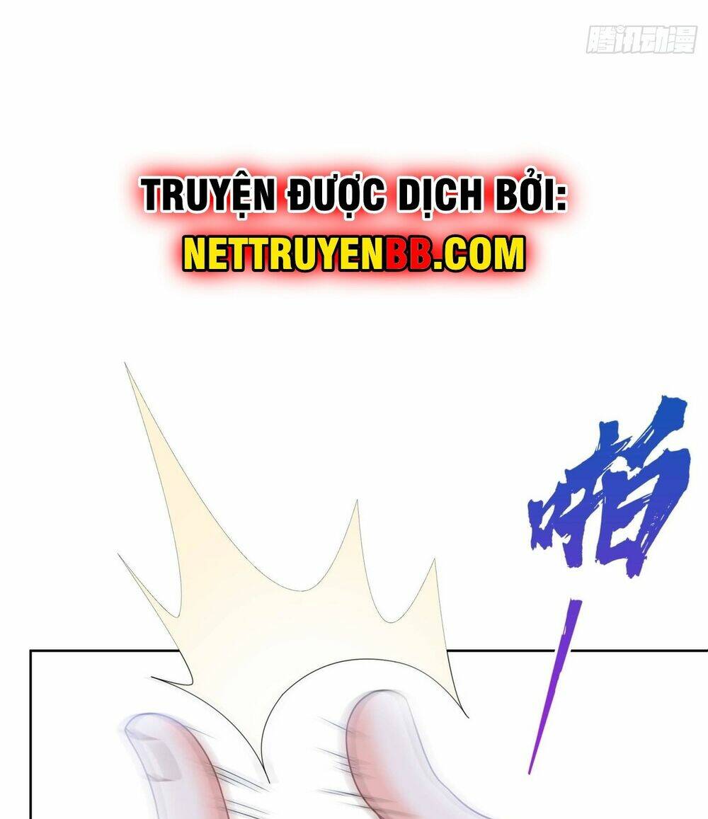 Chương 479 - Trang 35