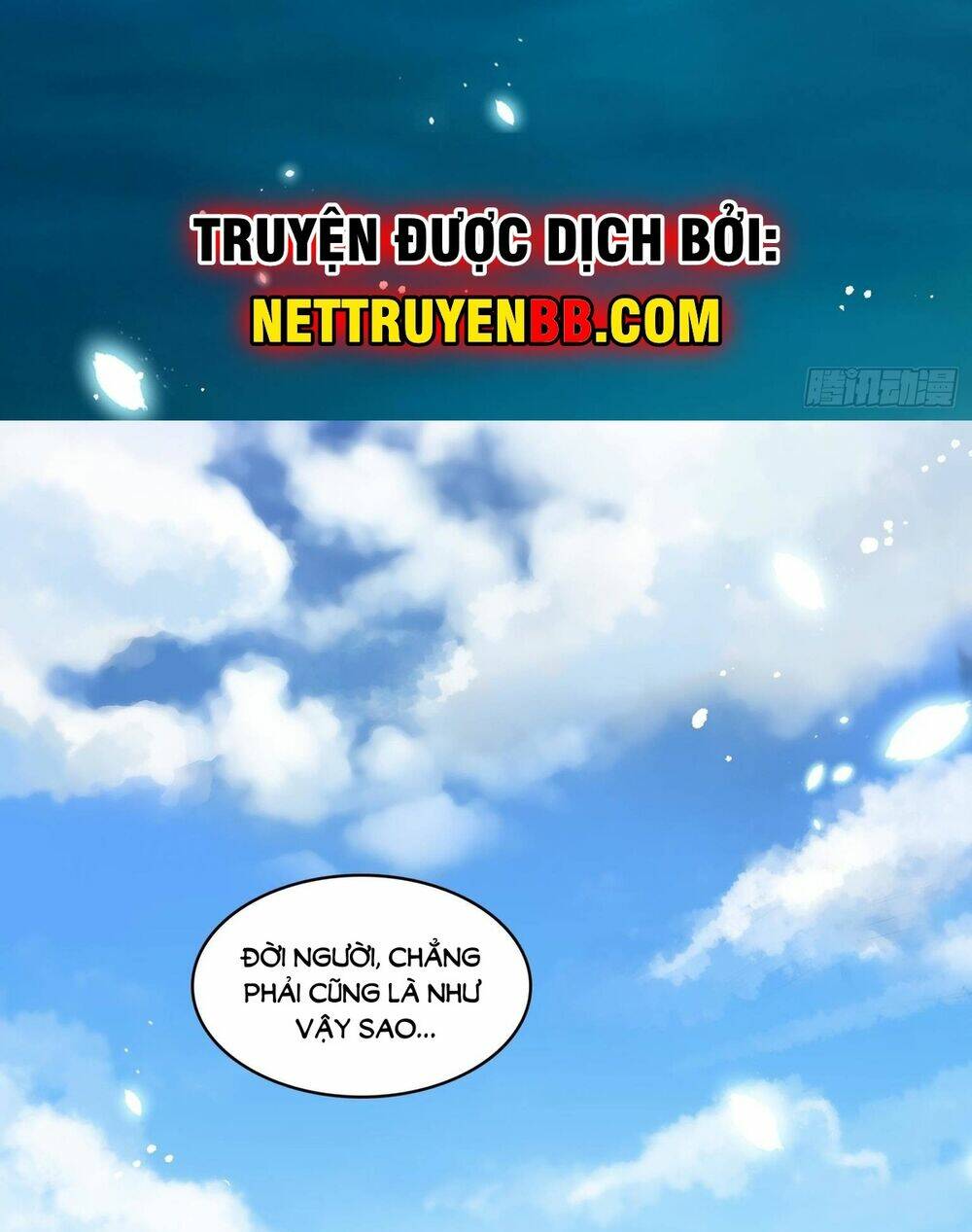 Chương 479 - Trang 41