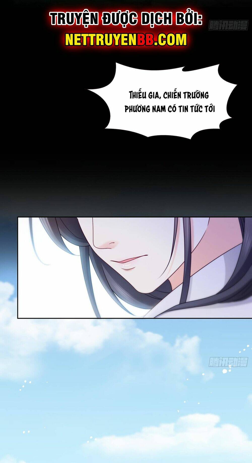 Chương 479 - Trang 44