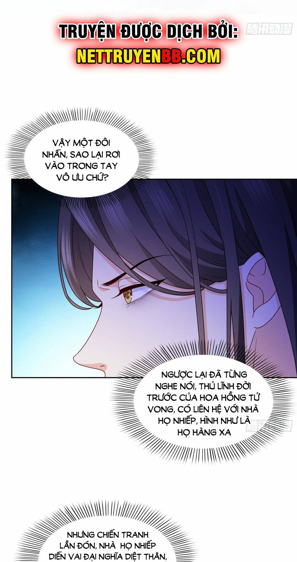Chương 479 - Trang 7
