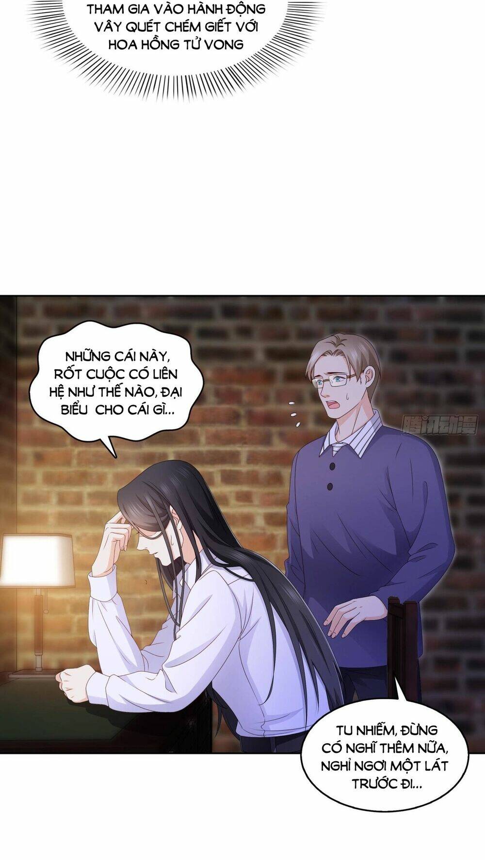 Chương 479 - Trang 8