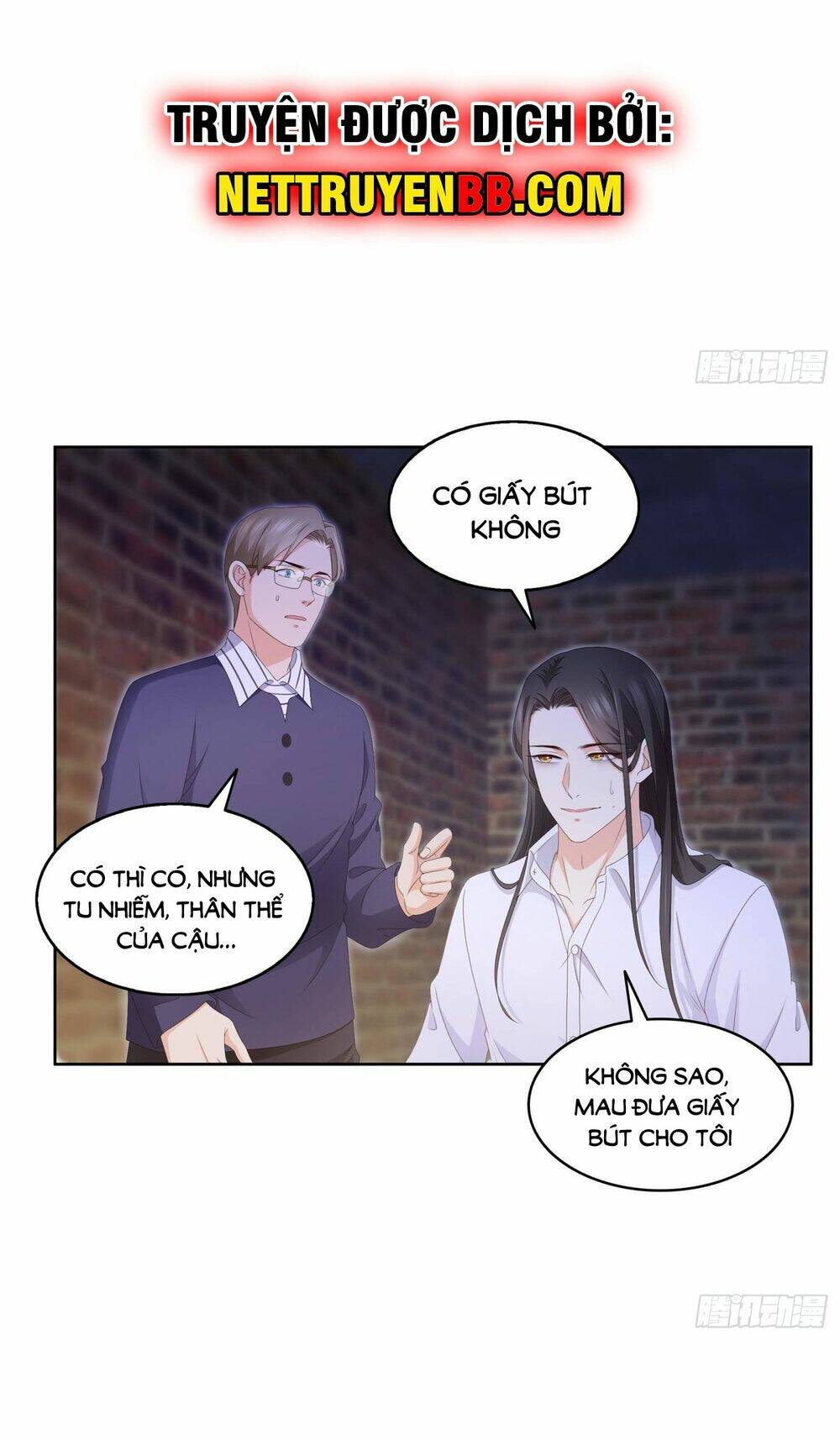Chương 479 - Trang 9