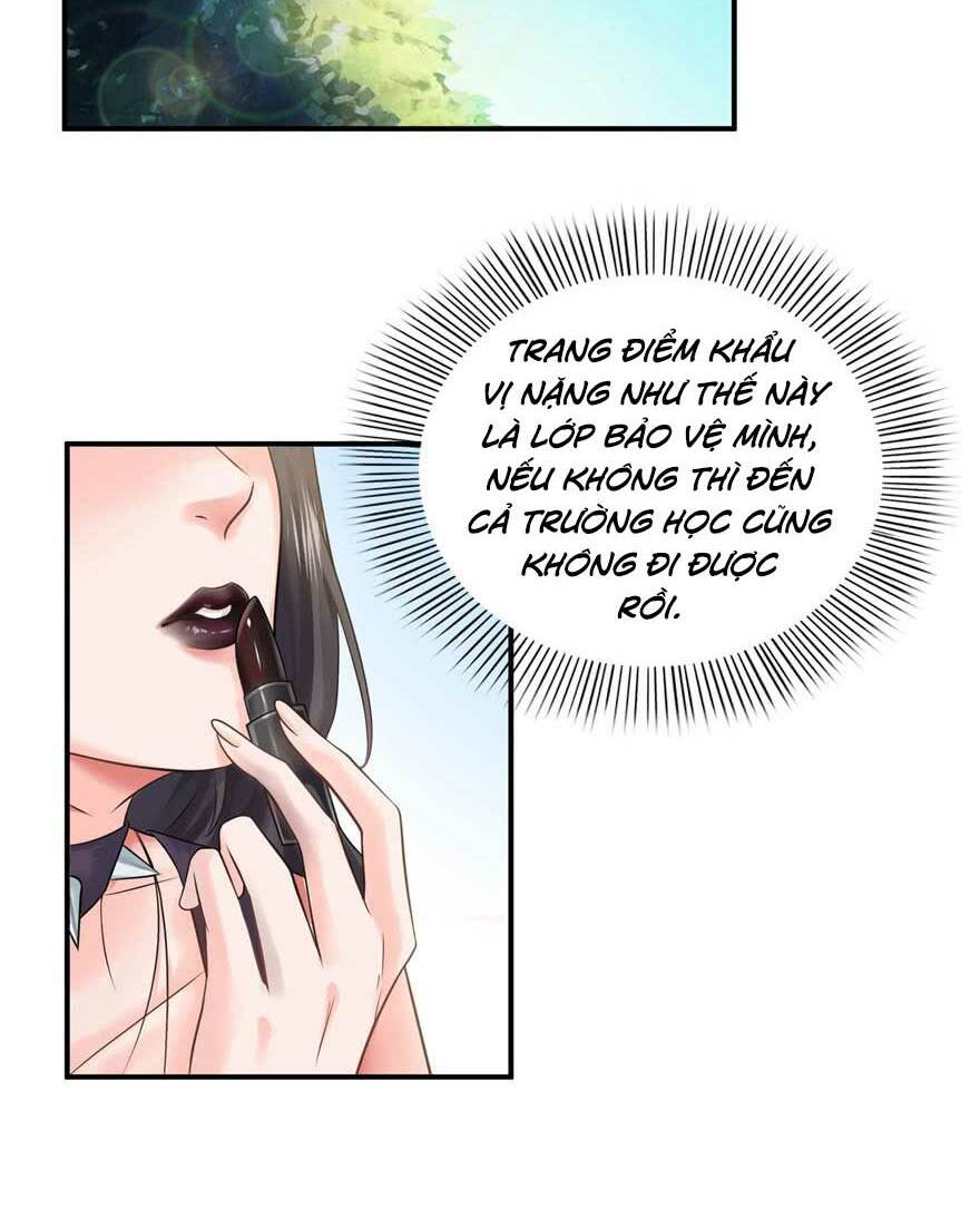 Chương 8 - Trang 12