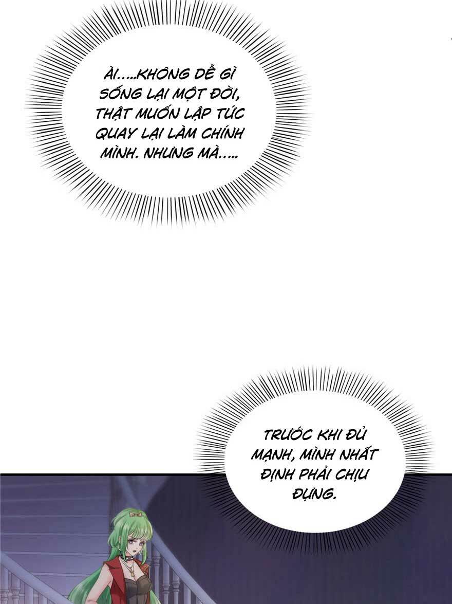 Chương 8 - Trang 14