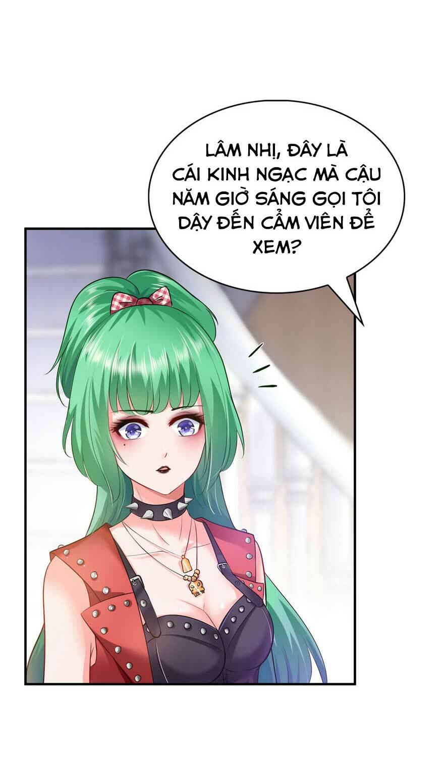Chương 8 - Trang 18