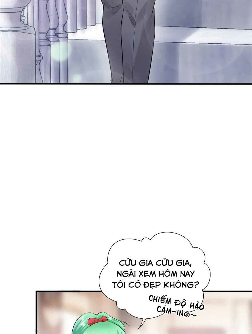 Chương 8 - Trang 25