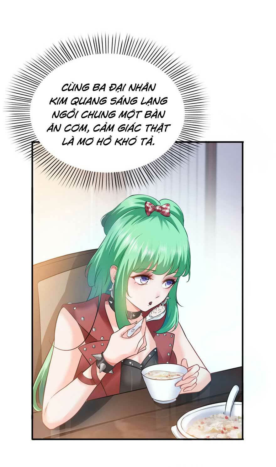 Chương 8 - Trang 31