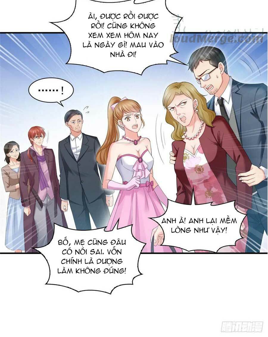 Chương 81 - Trang 13