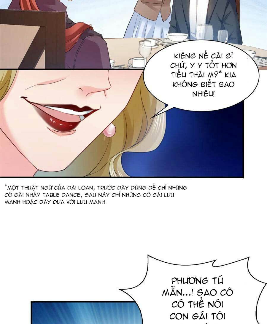 Chương 81 - Trang 23