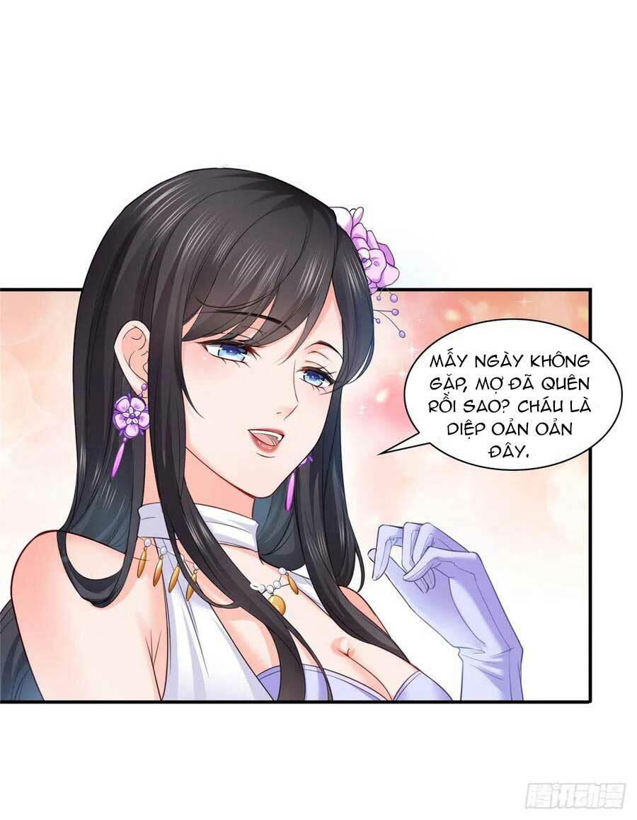 Chương 81 - Trang 32