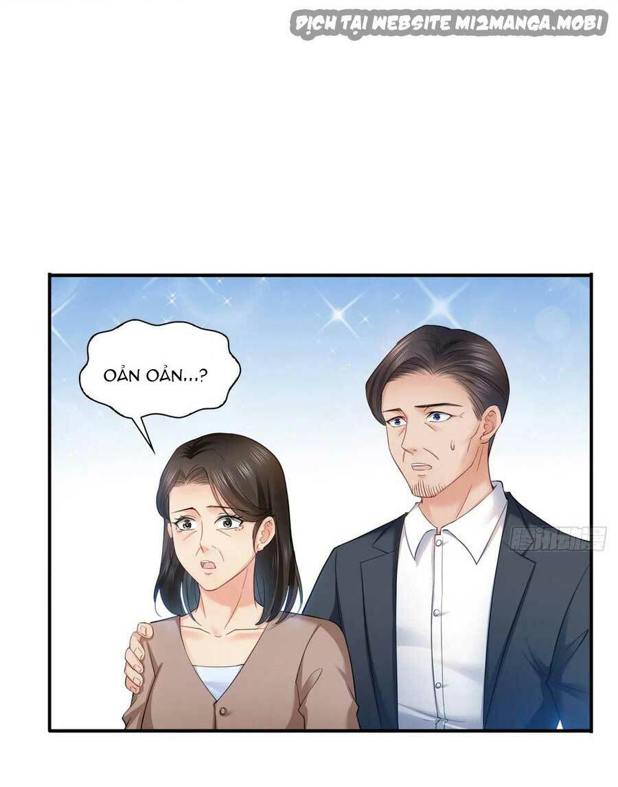 Chương 81 - Trang 34