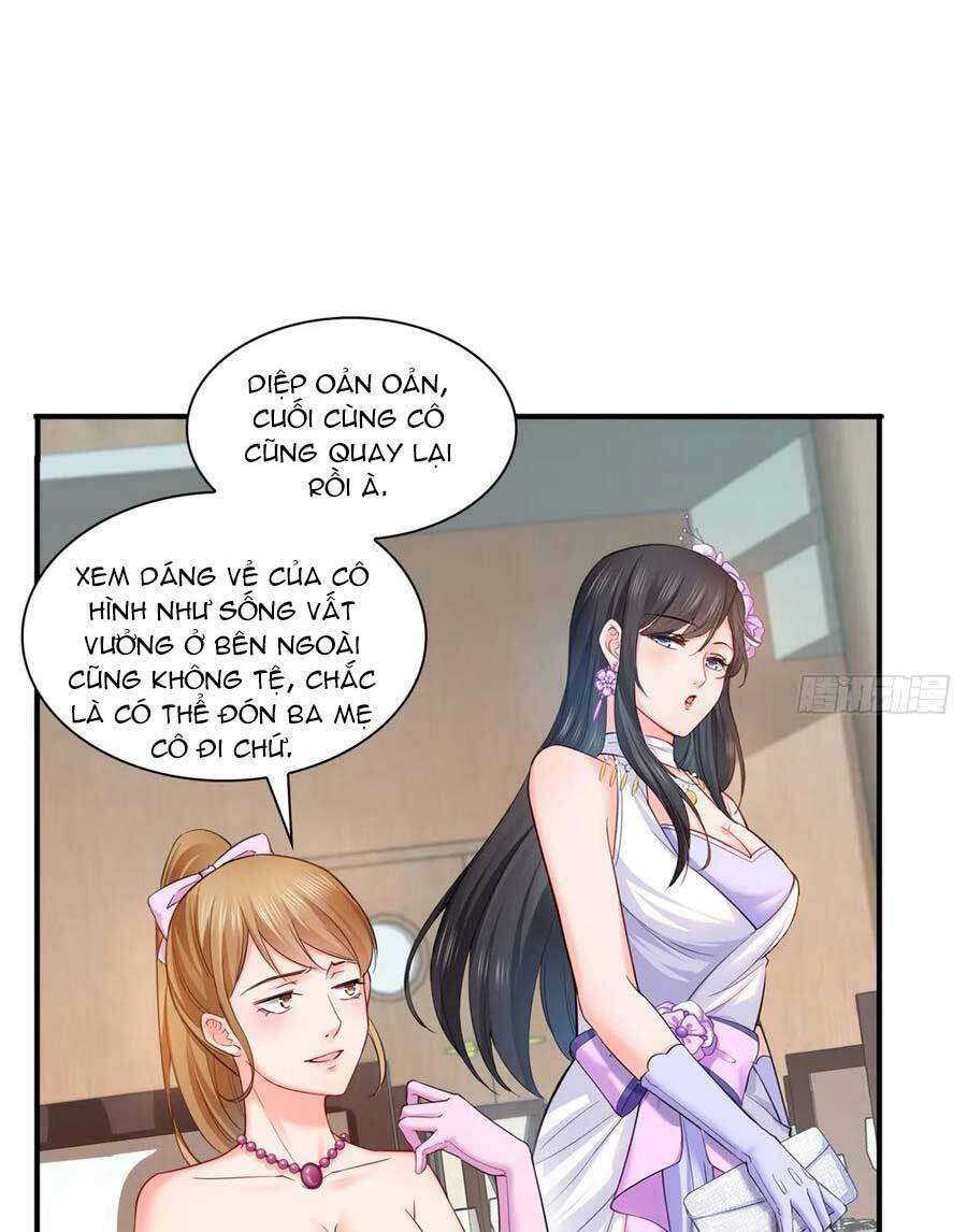 Chương 81 - Trang 35