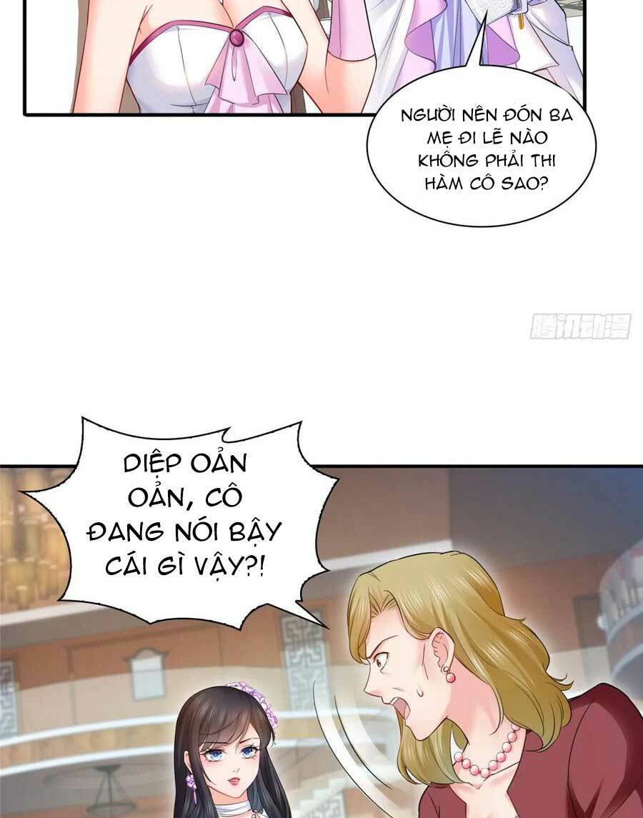 Chương 81 - Trang 36