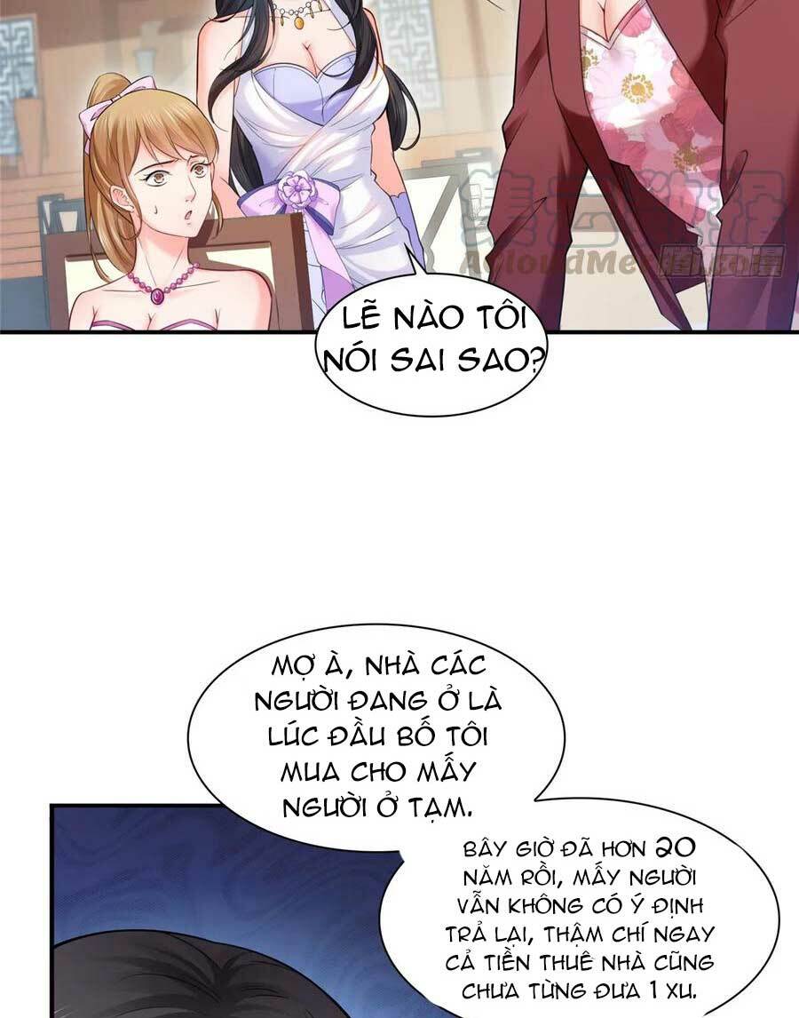Chương 81 - Trang 37