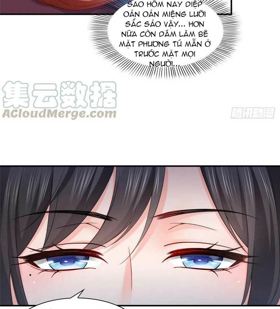 Chương 81 - Trang 41