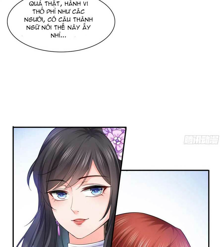 Chương 81 - Trang 42