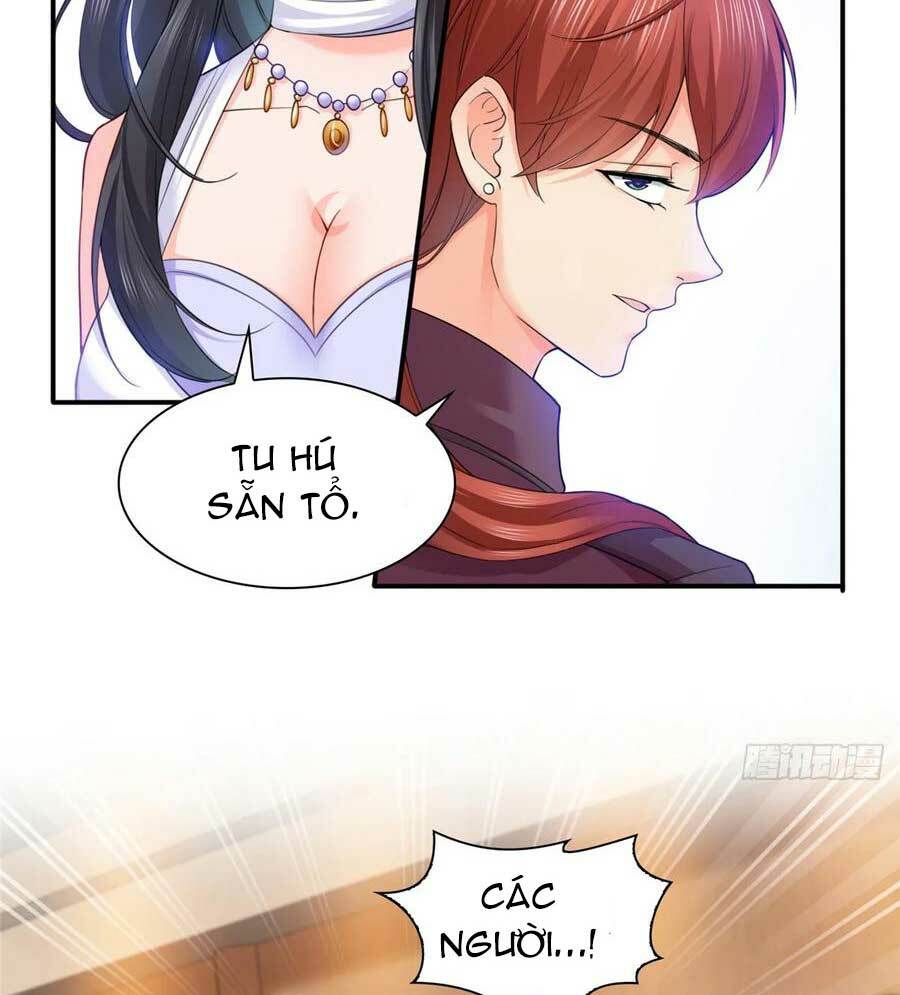 Chương 81 - Trang 43