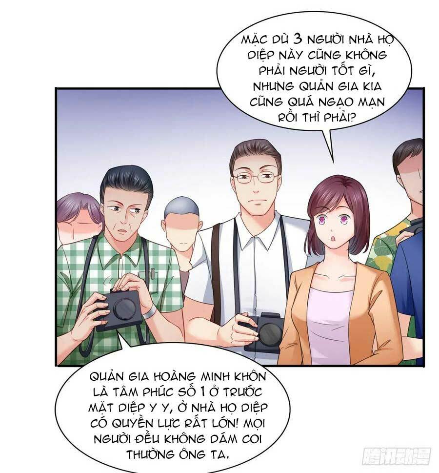 Chương 81 - Trang 7