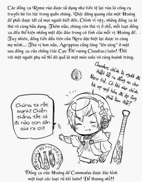 Chương 5 - Trang 7