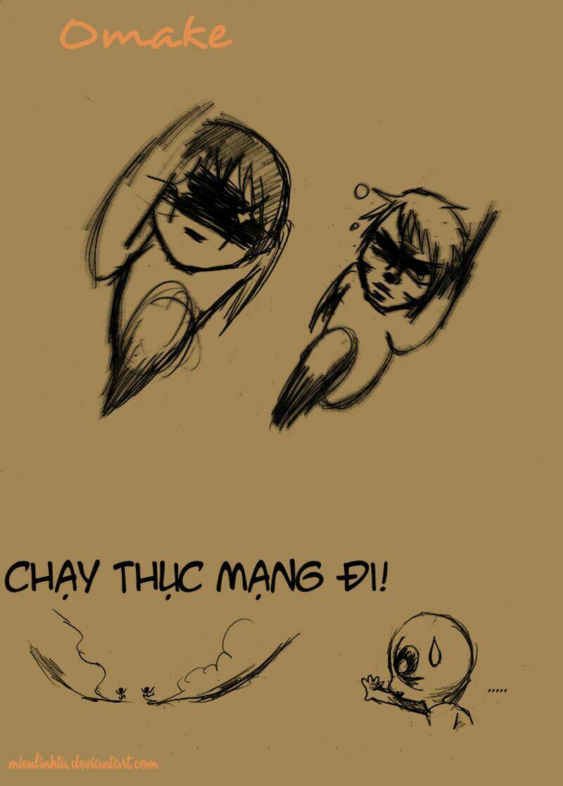 Chương 2 - Trang 42